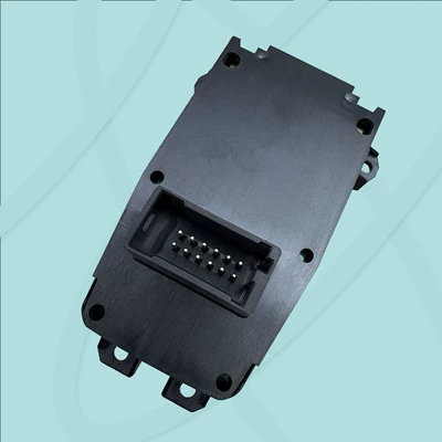 Handbrake Switch Automatic Parking P – Glass lifter
