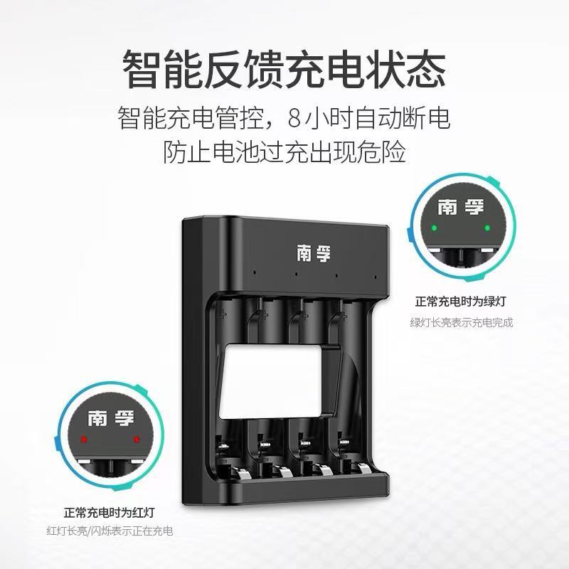 微信图片_20250725183308