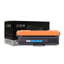 ʷ̩�� STBB-TN310 ̼�ۺ� �{ �S �t  ��ɫ STBB-TN310 �{ɫ 1500