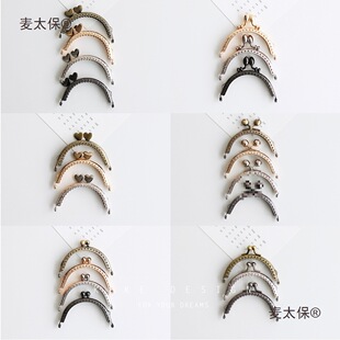 8.5cm��A�ڽ�ϼ� ��ˇ�ֹ�DIY�ڽ�����-F28��̫��