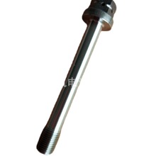 �����Ͳ��Ͳ�6210���ò��͙C����B�U��˨210-06-010