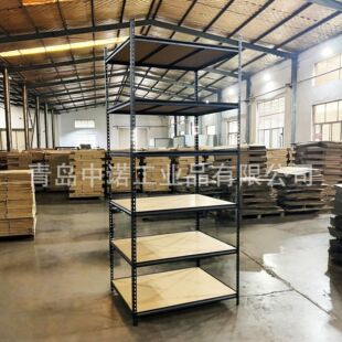 �羳���ͼ����T�؛�� 6�ӂ}��؛�� �s��ܺ��J���s؛�� �����