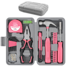 ���R�d���u������ ���ù��߽M���������N���ϻ��Q���ߴ�ȫ���ߺ�