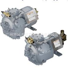 ʳƷ�����������ð���ʽ����ѹ����06DE3376BA3600