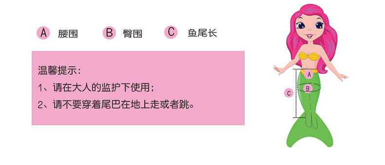 d4577572-966d-481d-a648-989d884c58e7.jpe