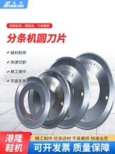 Ƥ_lCЗlCƬ֗lCApеƬ_ϙCAƬЙC