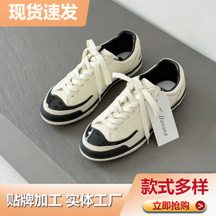 �F؛&mdash;2026ss�¿�С���L�ڰ���؈ƴɫ�A�^ϵ��������m���eЬŮ��