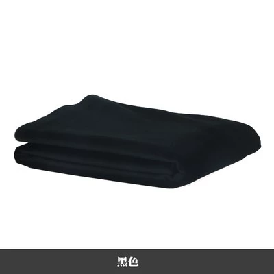 Европейская скатерть для десертного стола, свадебное фоновое оформление стола, ткань-поддержка для фото, светлая роскошь бархат коричневый обеденный стол