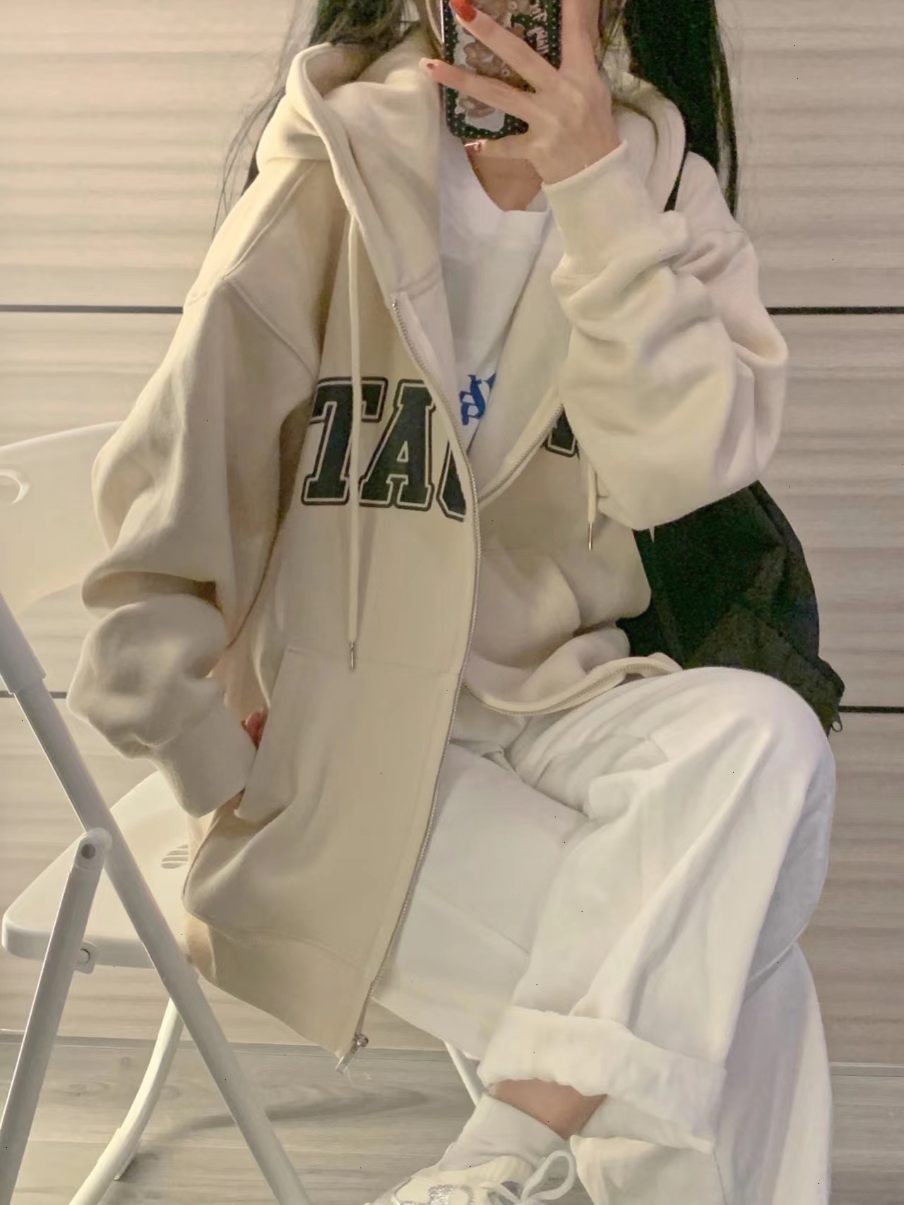 17eabbf0-2ae2-4316-9c98-b223ac