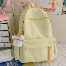 ����ֵ���Ů�������������������ѧ����������2026�¿�˫���
