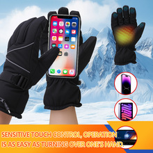 ���ﶬ��Ů���Lָ�T�аl������ȫָ����܇�ӟ����׿��|�����L����