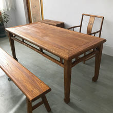 ����ľ������ʽ�͹Ų����Ό�ľ�L�l�����޶U���L�����T���R�����