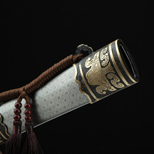 Ȫеy䓟НhӲӰҕԽղδ_