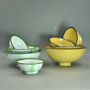 ��ʽ�´�����������f�����Sɫ����F��������͹����}�͏d���