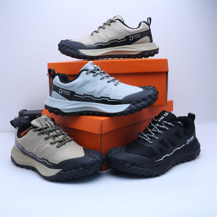 �p�������]*��վ���� �p�ӌ��ĵ� ͸�ⲻ���_~�����l����H��ŮЬ