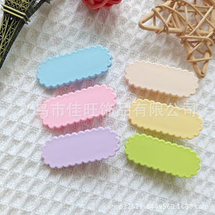 �¿��ǹ�ɫ�������σ��^�A��߅�E�A���ˊAU�β���diy�ֹ��l�A����