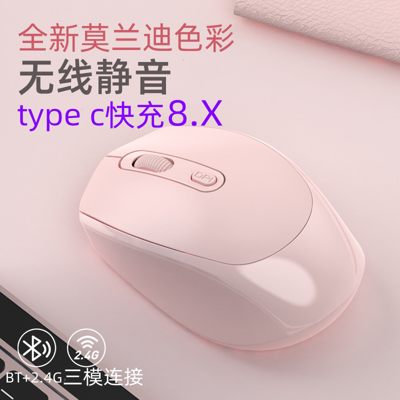 O1CN01LQNv6I1jIxHl0Khxl_!!9712