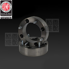 �m��ѩ���m���ú�ɫ���m�P݆ݞ�ӌ��|Ƭ�X�Ͻ��mwheel spacer