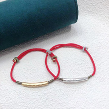 ���y999�����������Լt�K���ִ����侎�K�ֹ��������������K���