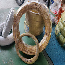 H62�S�~�z���߽z�~������Ӳ�B�~�� ��Ӳ�ۏ�H65�S�~�z�F؛�~�g��