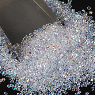 3mm͸��AB��荘�֬� �������N���荘O������׼���diy�ò��