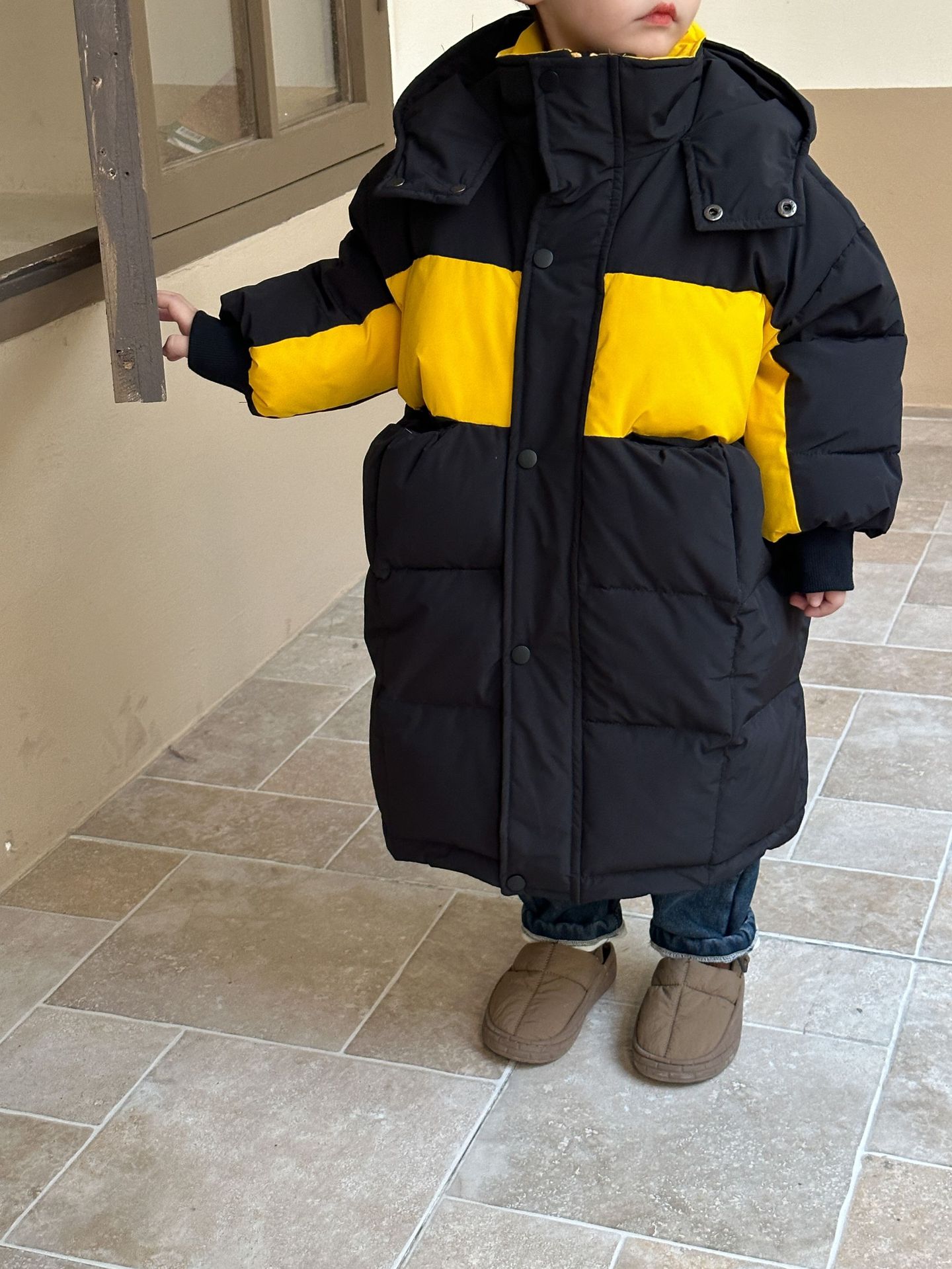 2023-08-26 171754.jpg