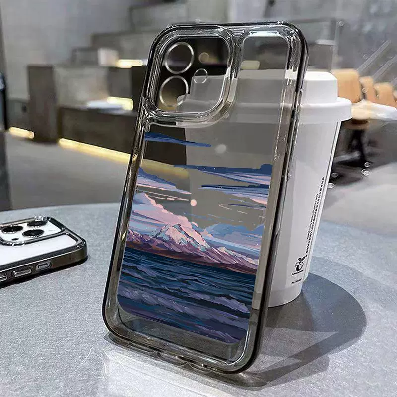 Apple, space iPhone 15, чехол для телефона, iPhone, 12/11, 11ProMax