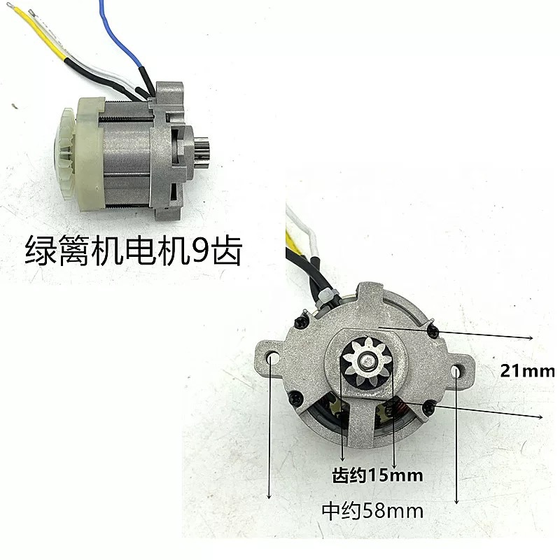 微信图片_20241022214044