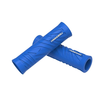 and throttle grips, Handlehold cover