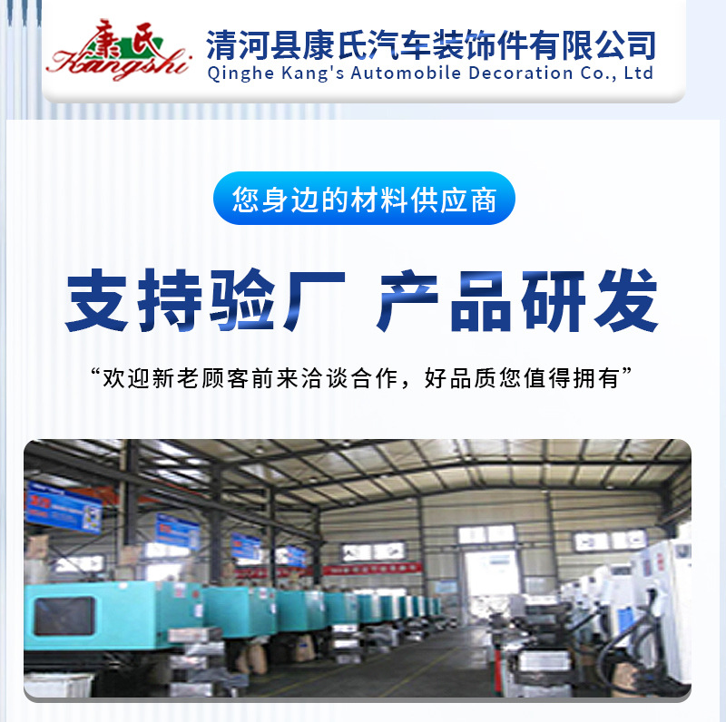 gG+cjPqtyNRshAcdJLmje5KrlxRhF0idSja7