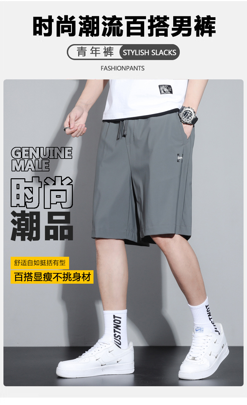 i2uUjf6mxdTrdS48SARwxH49ftrwIlxASgnm