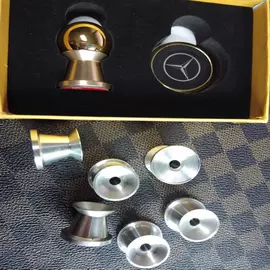 螺母;CNC加工;其他机械加工