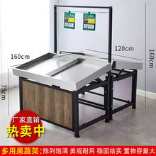 �p�Ό�ˮ����؛�����r�߲�չʾ�ܳ����Ѝu������������^�܉�����