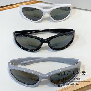 25�º�����͹��L�R��ةة���]��̫��R�r��Ů���R��sunglasses
