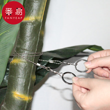 ���]/���AA1S50-����䓽z�������K��y䓽z�����