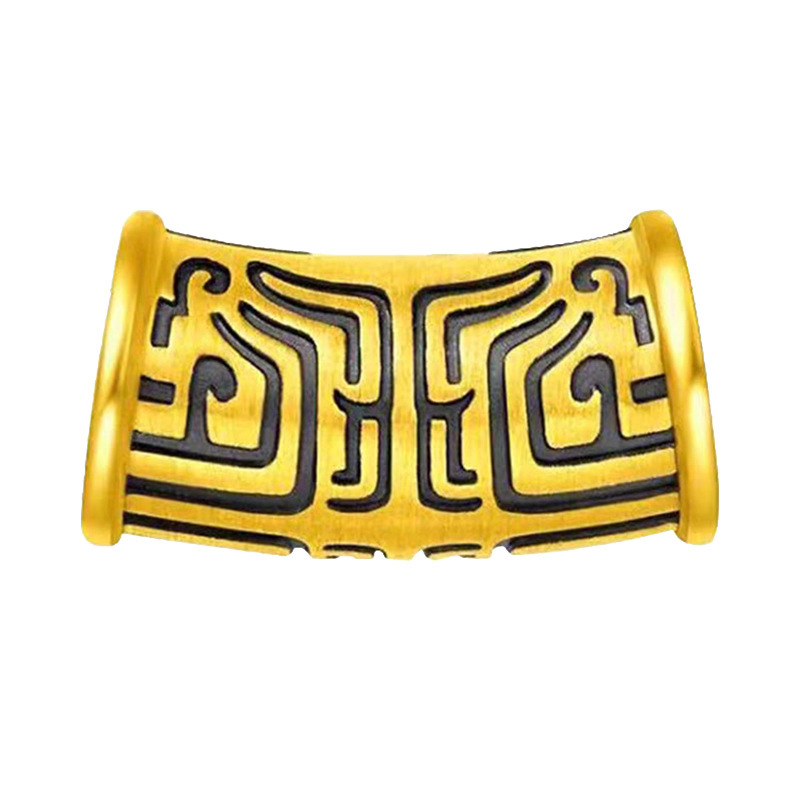 타오티(약 0.5g)(약 0.5g)