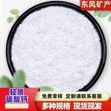 p|̼}Ϲ|}T©p}ۼ{̼}