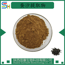 Qɳȡ 10/20/30/50:1 Qʺ Qɰ ĩ ſԭ