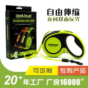 ���������K�Ԅ���s���K����Ȯ��ë�������๷�K�Ӵ�����޹��K