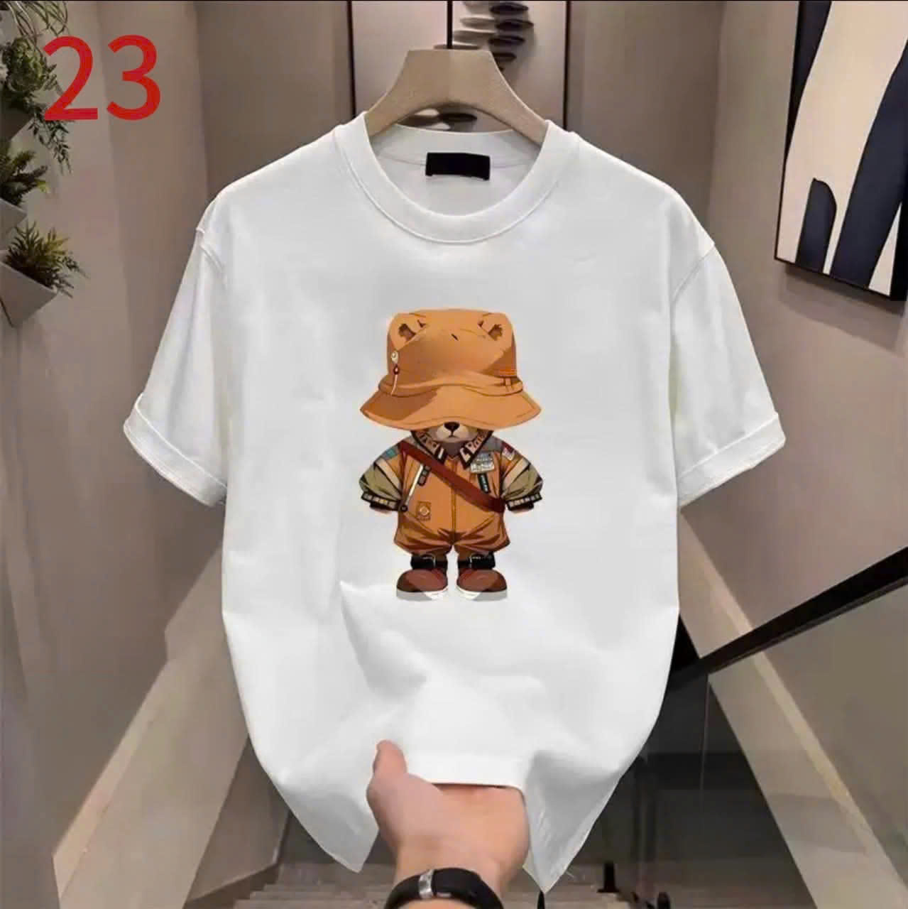 ETZYVOVLTC05F