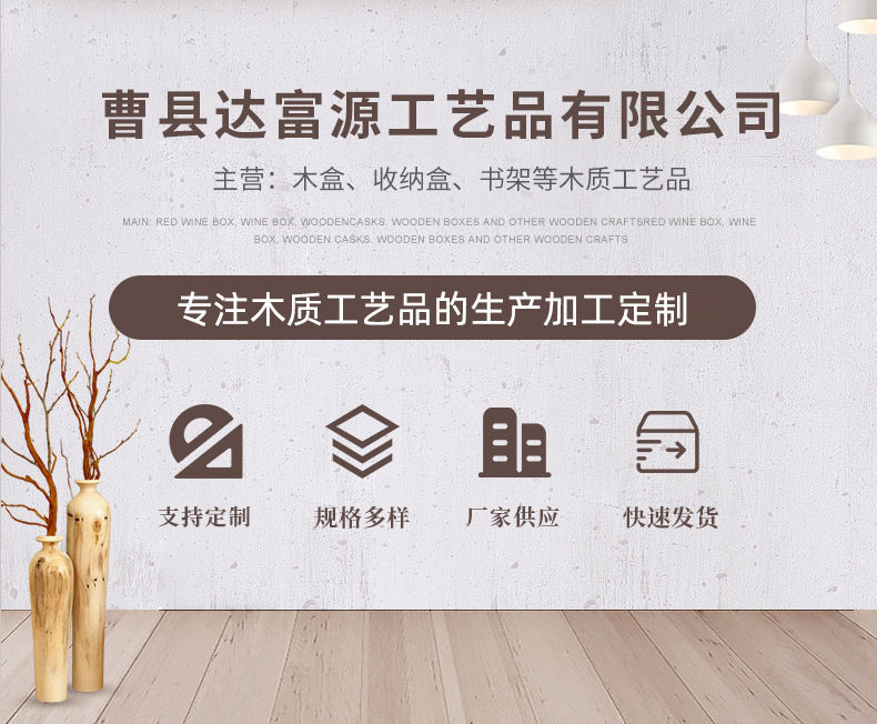 98679139b2a48aabb3f0611ab37e2d