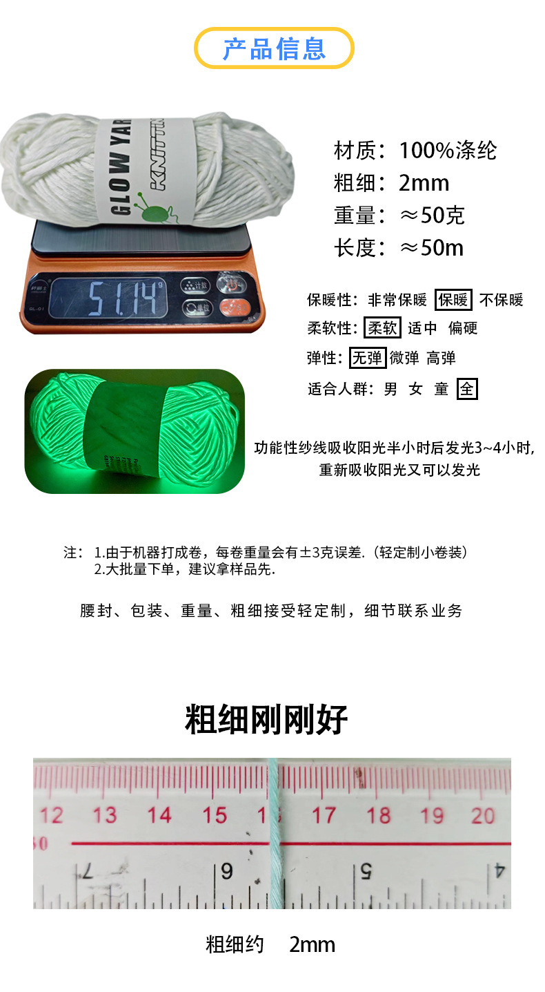 O1CN015sIlwC1k5VXxbdSzh_!!2207