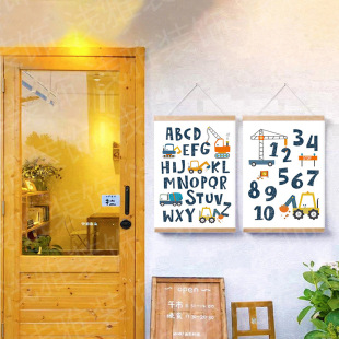 Դ�^���S���l���S�쮋����܇��ĸ�����J֪��ͯ�������b����l