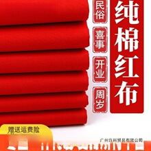 ���޼t����t�����K���ϽY����w�t�I���Ї��L�t�޲���Y�ֹ�