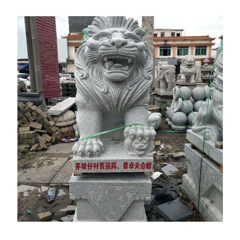 ɽֱӪլʯ񣺼Ҿʨڼȫߴ  λ