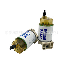 ��܇����ȼ�͞V������ˮ���x���Vо����S3227��܇���m���Ч�^�V