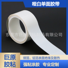 ���Ɔ��׆����z�F���w�������Ϲ̶��֙Cƽ����ӱ���Դճ���ڹ��z