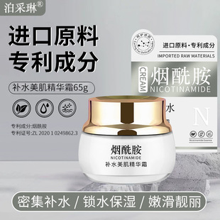 �������ܼ��aˮ������˪�ﶬ����A˪�沿�o����Ʒ�����o�w���l