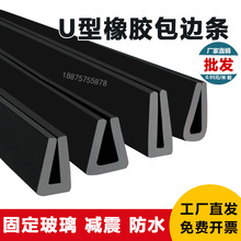 ���z��߅�l���lU����Ƥ�ܷ�l����䓰������C�����o�ڷ�ײ�l