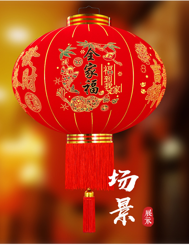 0c8ba0ee-6177-4837-912e-1e311dedd2b9.jpe